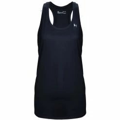 Under Armour Women's Tech Tank 1275045-001