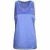 Under Armour Women's Twist Tank 1275487-495
