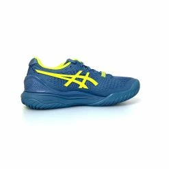Asics Men's Gel Resolution 9 1041A330-400 49 Asics Men's Gel Resolution 9 1041A330-400 -Deals Men Shoes Store 12 25e234b1 b220 41b1 aecd 05b0a28f6cb1 1