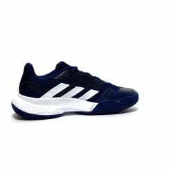 Adidas Men's CourtJam Control HQ8808 -Deals Men Shoes Store 12 32c2983a e97a 44e9 a1bb a6bdefccb13a 1