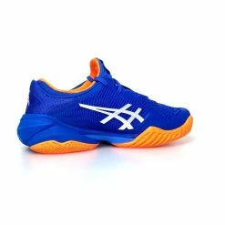 Asics Men's Court FF3 Novak 1041A361-960 -Deals Men Shoes Store 12 ec6f86cb 96e0 4e49 b1be 859268a75ef3