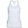 Under Armour Women's HG Armour Racer Tank 1328962-100 1 Under Armour Women's HG Armour Racer Tank 1328962-100 -Deals Men Shoes Store 1328962 100 A
