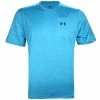 Under Armour Men's Tech Vent Short Sleeve Tee 1376791-433 -Deals Men Shoes Store 1376791 433 A