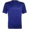 Under Armour Men's Tech Vent Short Sleeve Tee 1376791-468 -Deals Men Shoes Store 1376791 468 A