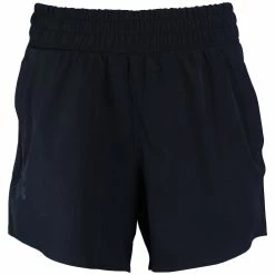 Under Armour Women's Flex Woven 5" Short 1376933-001
