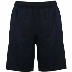 Under Armour Men's Tech Vent Short 1376955-001