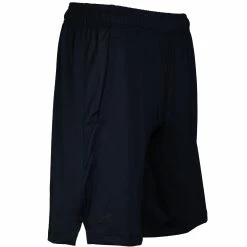 Under Armour Men's Tech Vent Short 1376955-001 -Deals Men Shoes Store 1376955 001 C