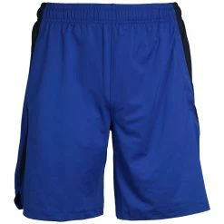 Under Armour Men's Tech Vent Short 1376955-471