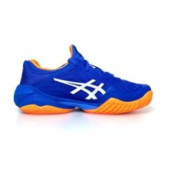 Asics Men's Court FF3 Novak 1041A361-960 -Deals Men Shoes Store 13 766d3486 c05d 409c 8cb0 5925895e8826