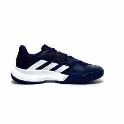 Adidas Men's CourtJam Control HQ8808 -Deals Men Shoes Store 13 b183df2d c1f7 43cb 9bdf 6c8bf6e9da8d 1