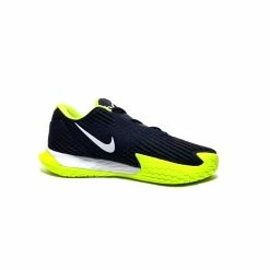 Nike Men's Air Zoom Vapor Cage 4 RAFA DD1579-002 51 Nike Men's Air Zoom Vapor Cage 4 RAFA DD1579-002 -Deals Men Shoes Store 14