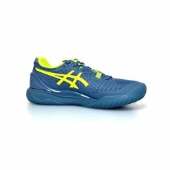 Asics Men's Gel Resolution 9 1041A330-400 51 Asics Men's Gel Resolution 9 1041A330-400 -Deals Men Shoes Store 14 5598efa5 e59c 467b a710 118b85b84108 1