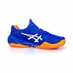 Asics Men's Court FF3 Novak 1041A361-960 -Deals Men Shoes Store 14 8218ab8e 1ba4 41c1 89f0 3ae7482acd41