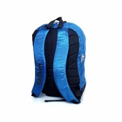 Wilson Tour Ultra Backpack Blue (WR8024201) -Deals Men Shoes Store 14 b827b713 0741 4fd5 b587 a14c0571818c