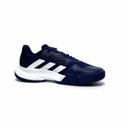Adidas Men's CourtJam Control HQ8808 -Deals Men Shoes Store 14 ca58c4c8 5072 479c 8059 569f50bf941b 1