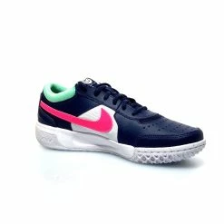 NikeCourt Men's Zoom Lite 3 DH0626-402 -Deals Men Shoes Store 14 fb1fd1cb e007 49fe a26c 84980d6058b1