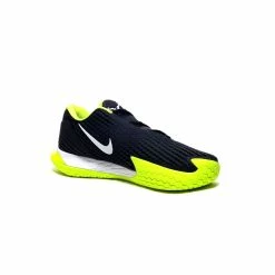 Nike Men's Air Zoom Vapor Cage 4 RAFA DD1579-002 52 Nike Men's Air Zoom Vapor Cage 4 RAFA DD1579-002 -Deals Men Shoes Store 15