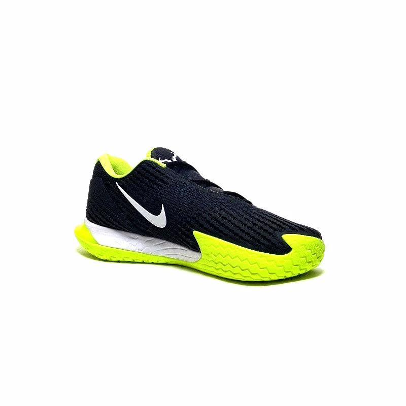 Nike Men's Air Zoom Vapor Cage 4 RAFA DD1579-002 23 Nike Men's Air Zoom Vapor Cage 4 RAFA DD1579-002 - Image 21