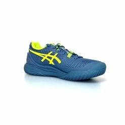 Asics Men's Gel Resolution 9 1041A330-400 52 Asics Men's Gel Resolution 9 1041A330-400 -Deals Men Shoes Store 15 0a6e8fa4 a428 4e09 bd53 3fc43e4efc74 1