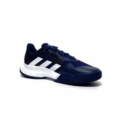 Adidas Men's CourtJam Control HQ8808 -Deals Men Shoes Store 15 c8374544 af64 43c4 a518 6c7cfeb62eb6 1