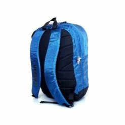 Wilson Tour Ultra Backpack Blue (WR8024201) -Deals Men Shoes Store 15 e7a61797 1382 4b01 9223 5c07ee68945e