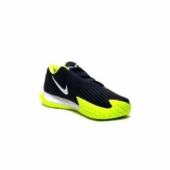 Nike Men's Air Zoom Vapor Cage 4 RAFA DD1579-002 53 Nike Men's Air Zoom Vapor Cage 4 RAFA DD1579-002 -Deals Men Shoes Store 16