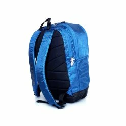 Wilson Tour Ultra Backpack Blue (WR8024201) -Deals Men Shoes Store 16 44dee66c 617f 41d9 94c9 12dfec8eab9e