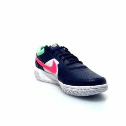 NikeCourt Men's Zoom Lite 3 DH0626-402 -Deals Men Shoes Store 16 dbe6ece2 87c5 4c18 a2ca aa8b2a744d23