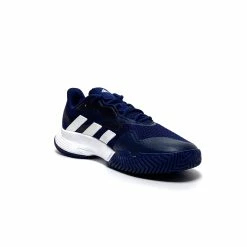 Adidas Men's CourtJam Control HQ8808 -Deals Men Shoes Store 16 ee98cc92 ced0 4b5e 940c bca8e313d81d 1