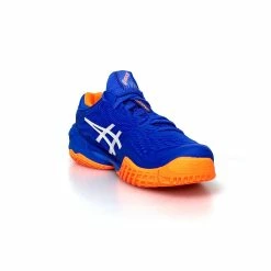 Asics Men's Court FF3 Novak 1041A361-960 -Deals Men Shoes Store 17 30ab4163 799f 420e 8005 84376dcade1a