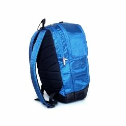 Wilson Tour Ultra Backpack Blue (WR8024201) -Deals Men Shoes Store 17 38a1b301 8902 4606 851a 5512bc00f739