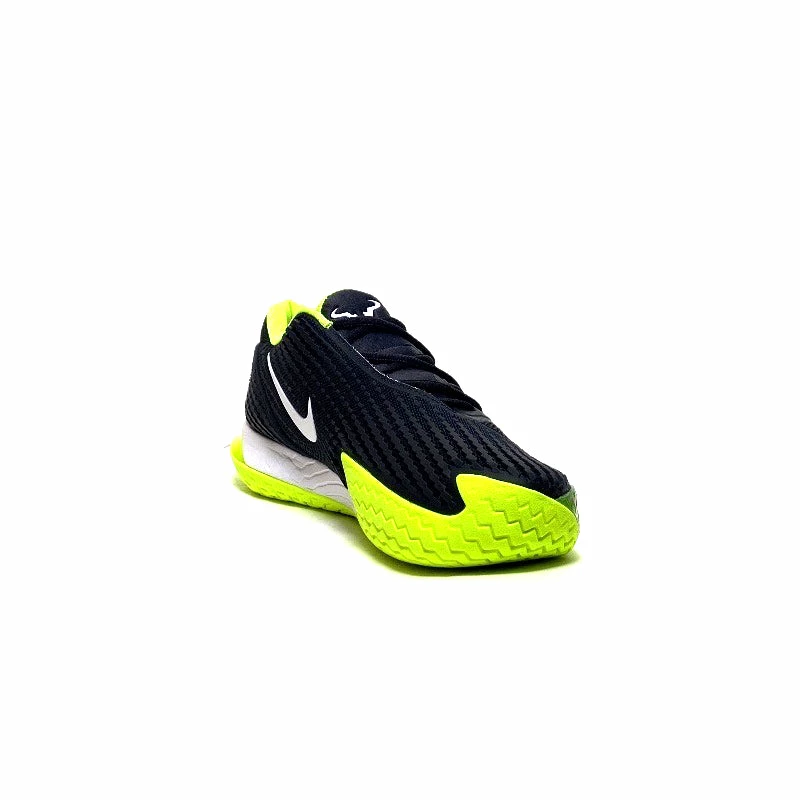 Nike Men's Air Zoom Vapor Cage 4 RAFA DD1579-002 25 Nike Men's Air Zoom Vapor Cage 4 RAFA DD1579-002 - Image 23