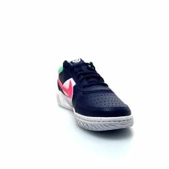 NikeCourt Men's Zoom Lite 3 DH0626-402 -Deals Men Shoes Store 17 d9a0072b bec0 47d5 a6c4 b0352c196f75