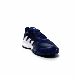 Adidas Men's CourtJam Control HQ8808 -Deals Men Shoes Store 17 ffcb8bef bdd8 488a 89ab 6d304ffd56bf 1