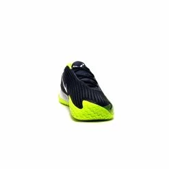 Nike Men's Air Zoom Vapor Cage 4 RAFA DD1579-002 55 Nike Men's Air Zoom Vapor Cage 4 RAFA DD1579-002 -Deals Men Shoes Store 18