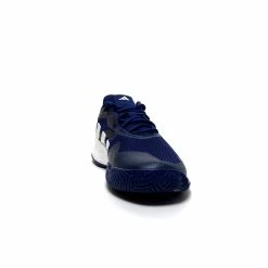 Adidas Men's CourtJam Control HQ8808 -Deals Men Shoes Store 18 3f218c3d 5ce7 47df 9d77 3ae704fb828c 1