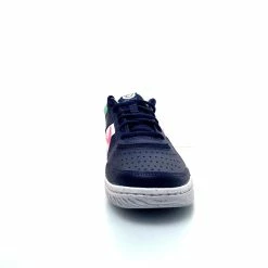 NikeCourt Men's Zoom Lite 3 DH0626-402 -Deals Men Shoes Store 18 8d4cf50b 94c4 457e 8f4f 1a64c0607f58