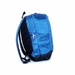 Wilson Tour Ultra Backpack Blue (WR8024201) -Deals Men Shoes Store 18 a716a466 d893 480d adf0 fcac74deaac6