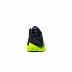 Nike Men's Air Zoom Vapor Cage 4 RAFA DD1579-002 56 Nike Men's Air Zoom Vapor Cage 4 RAFA DD1579-002 -Deals Men Shoes Store 19