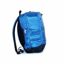 Wilson Tour Ultra Backpack Blue (WR8024201) -Deals Men Shoes Store 19 57e00bf1 bb64 46b2 ba26 35980edea07d