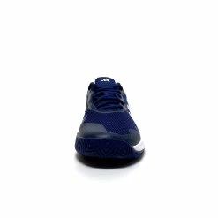 Adidas Men's CourtJam Control HQ8808 -Deals Men Shoes Store 19 ce98fb5f 010f 4a86 b38c 067a8649e2ab 1