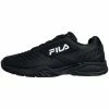 Fila Men's Axilus 2 Energized 1TM00615-013 -Deals Men Shoes Store 1TM00615 013 A
