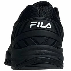 Fila Men's Axilus 2 Energized 1TM00615-013 -Deals Men Shoes Store 1TM00615 013 C