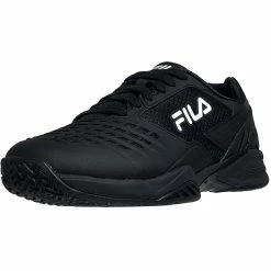 Fila Men's Axilus 2 Energized 1TM00615-013 -Deals Men Shoes Store 1TM00615 013 D