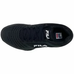 Fila Men's Axilus 2 Energized 1TM00615-013 -Deals Men Shoes Store 1TM00615 013 F