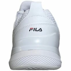 Fila Men's Speedserve Energized 1TM01778-100 -Deals Men Shoes Store 1TM01778 100 C