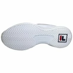 Fila Men's Speedserve Energized 1TM01778-100 -Deals Men Shoes Store 1TM01778 100 E