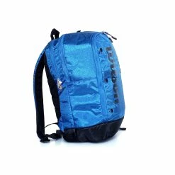 Wilson Tour Ultra Backpack Blue (WR8024201) -Deals Men Shoes Store 20 611d063d 3eda 4dda 8a7e c2deb8a392ee