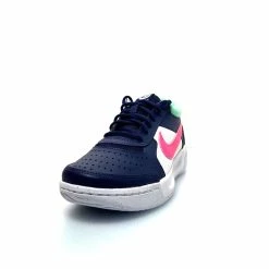 NikeCourt Men's Zoom Lite 3 DH0626-402 -Deals Men Shoes Store 20 f6287078 3485 4ffe 9edd a7efd4d2096f