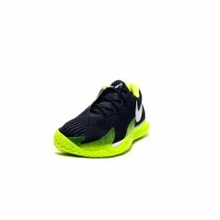 Nike Men's Air Zoom Vapor Cage 4 RAFA DD1579-002 58 Nike Men's Air Zoom Vapor Cage 4 RAFA DD1579-002 -Deals Men Shoes Store 21